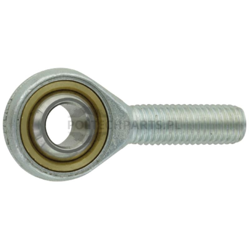 Czop przegubu - 52515053 - Sklep rolniczy PoltechParts