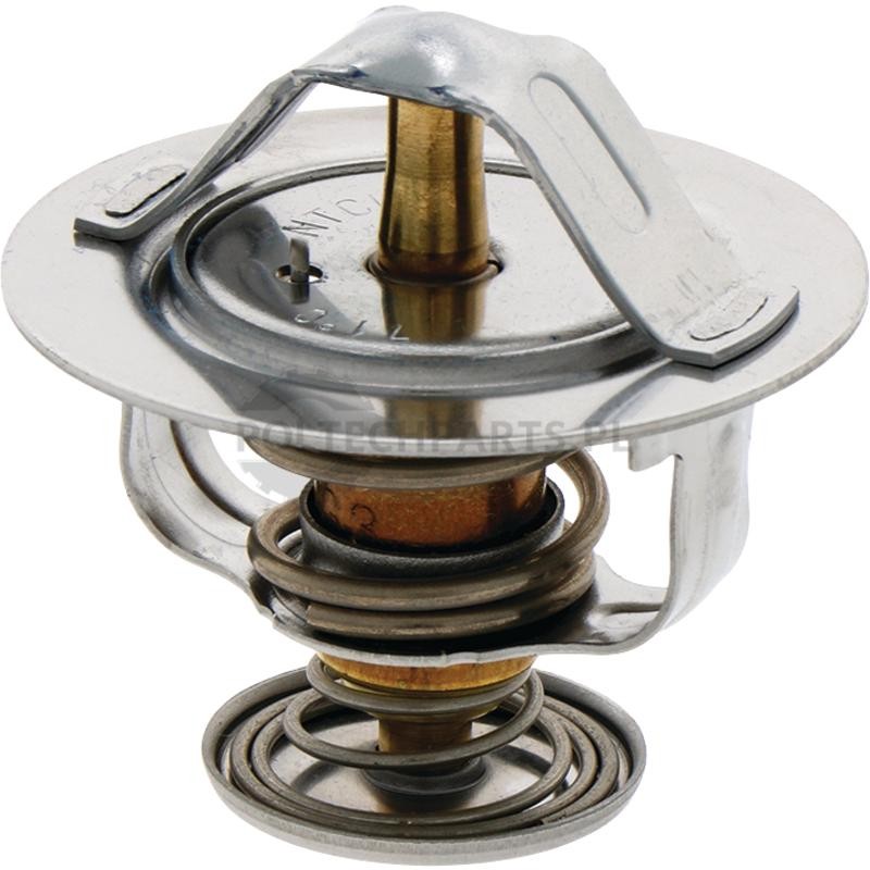 Termostat 71° | poltechparts.pl