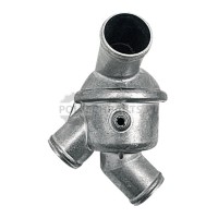 Termostat - 74721014 - Sklep rolniczy PoltechParts