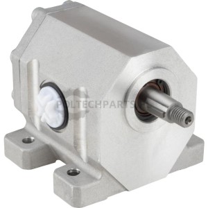 Pompa hydrauliczna