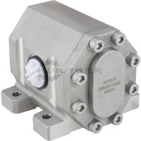 Pompa hydrauliczna | poltechparts.pl