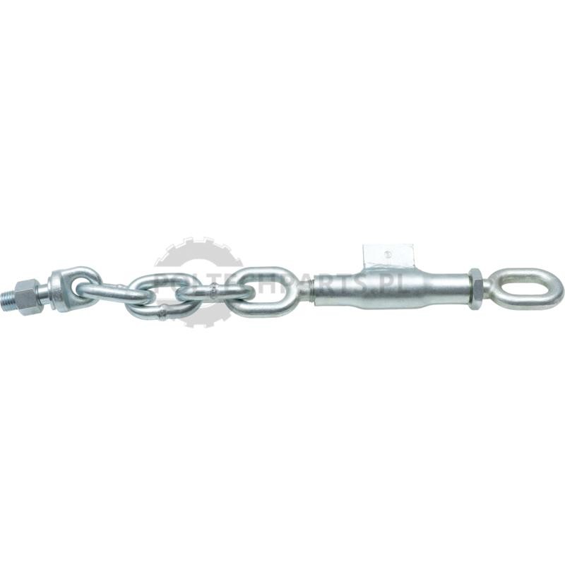 Stabilisatorenkette - 718ATC467 - Sklep rolniczy PoltechParts