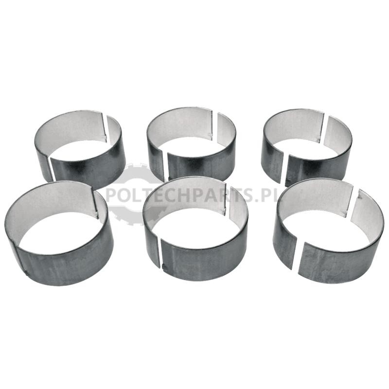 Zestaw panewek korbowodu | poltechparts.pl
