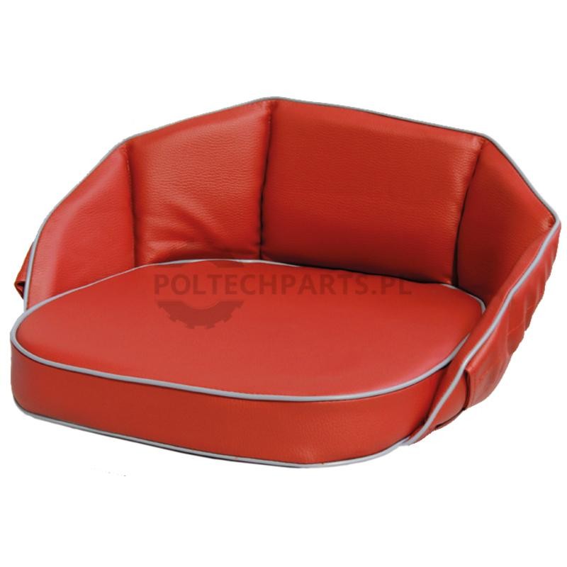 Siedzisko | poltechparts.pl
