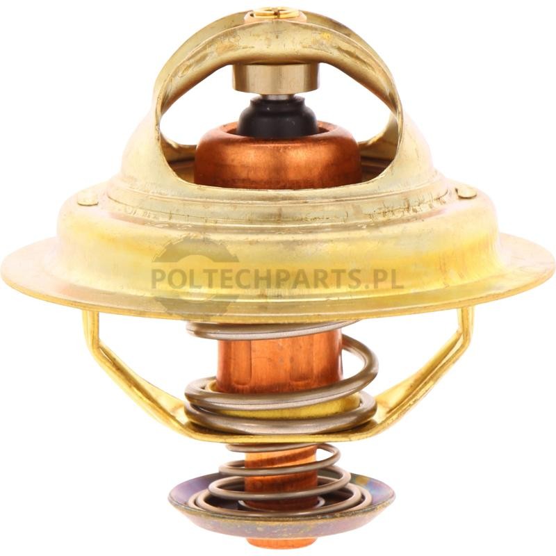 Termostat | poltechparts.pl