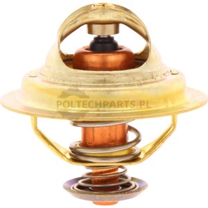 Termostat