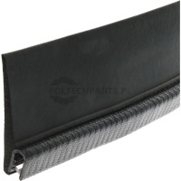 Uszczelka - 654A1105/4/5 - Sklep rolniczy PoltechParts
