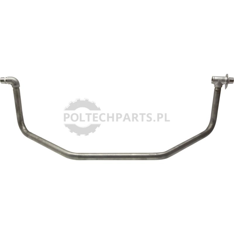 Rura | poltechparts.pl