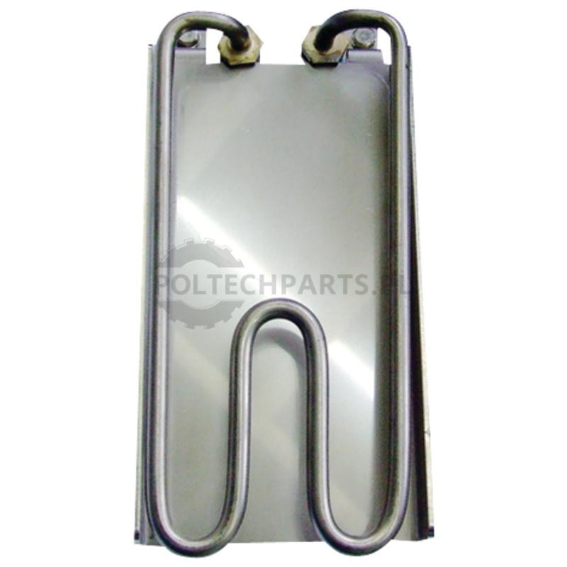 Podgrzewacz dodatkowy mod. 6069 | poltechparts.pl
