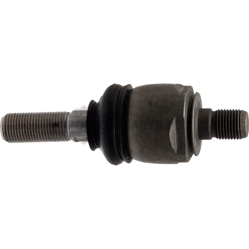 Przegub osiowy | poltechparts.pl