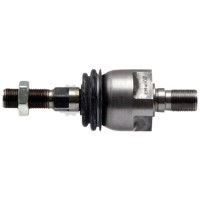 Przegub osiowy | poltechparts.pl