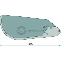 Schuppe - 838800042 - Sklep rolniczy PoltechParts