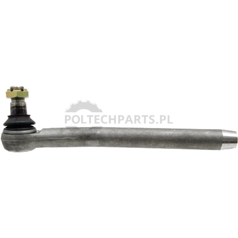 Przegub kulowy | poltechparts.pl