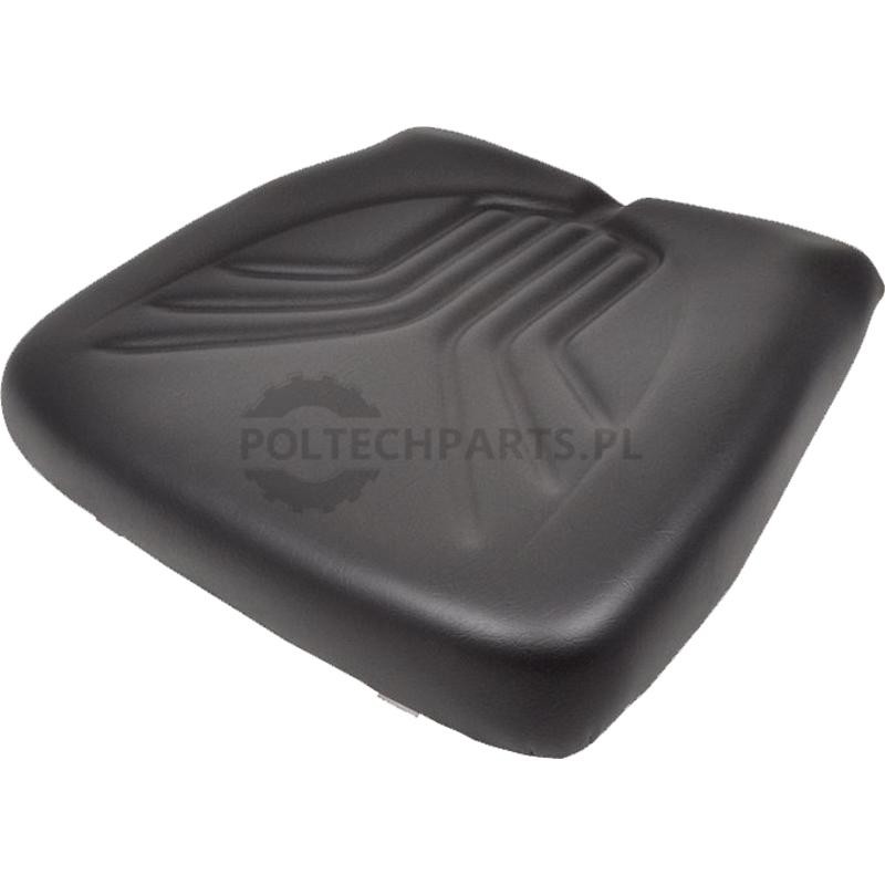 Poduszka siedziska | poltechparts.pl