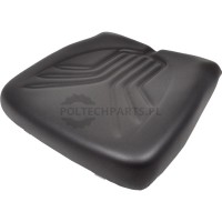 Poduszka siedziska | poltechparts.pl