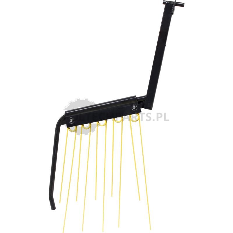 Grabie zgrabiarki - 525525179 - Sklep rolniczy PoltechParts