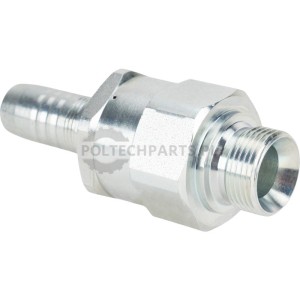 ROTOFIT AGR DN25 1 ILP