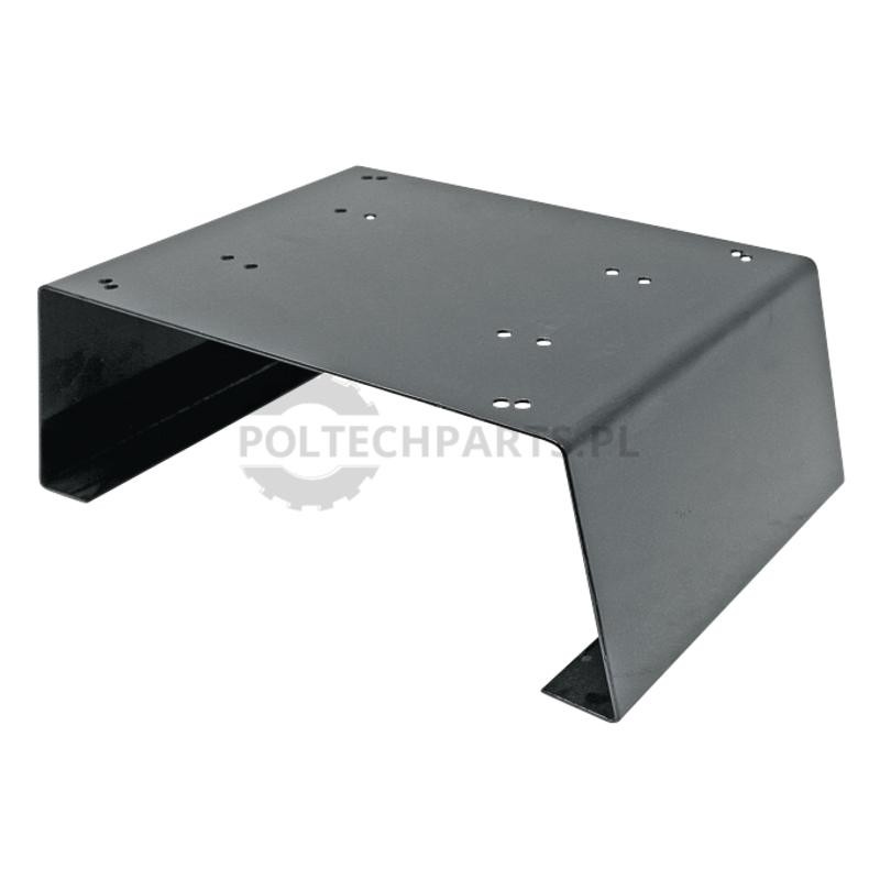 Konsola | poltechparts.pl