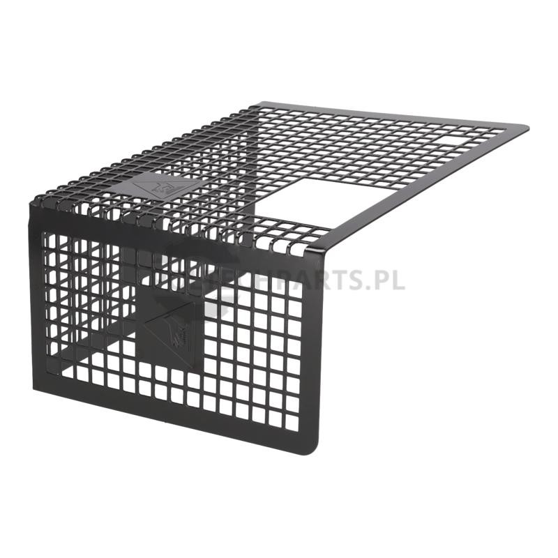 Zabezpieczenie | poltechparts.pl