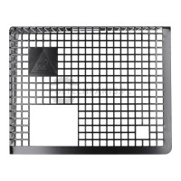 Zabezpieczenie | poltechparts.pl