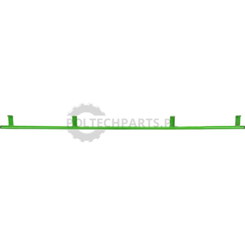 Rura ochronna | poltechparts.pl