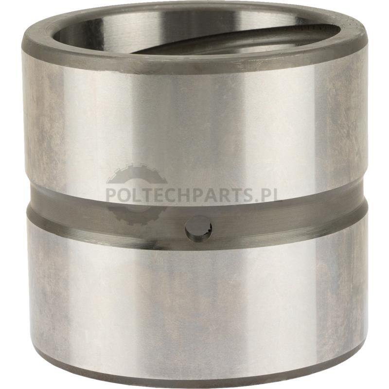 Tuleja | poltechparts.pl