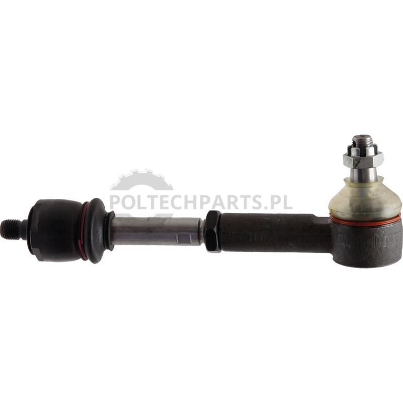 Przegub kulowy i osiowy | poltechparts.pl