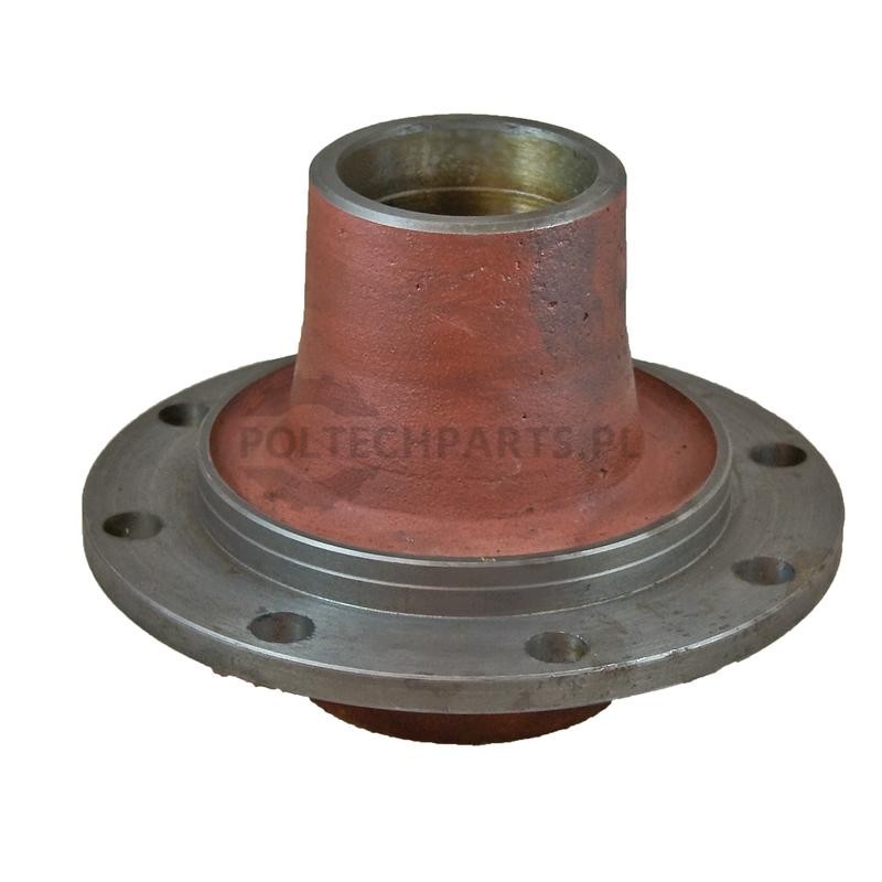 Piasta | poltechparts.pl