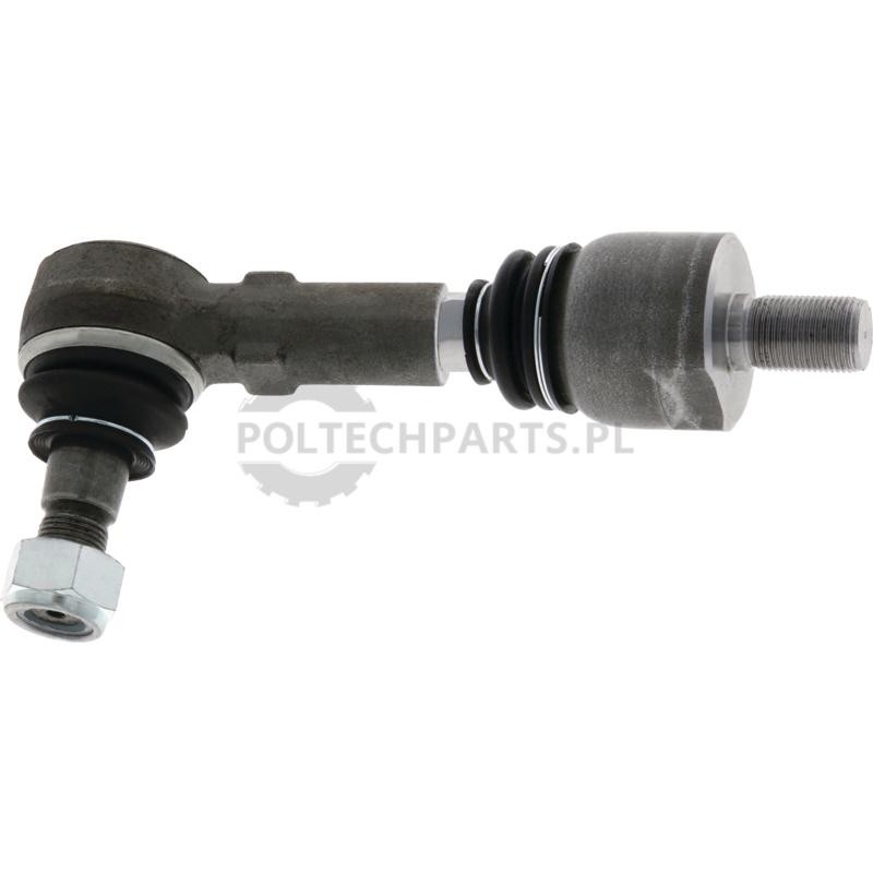 Przegub kulowy kpl. | poltechparts.pl