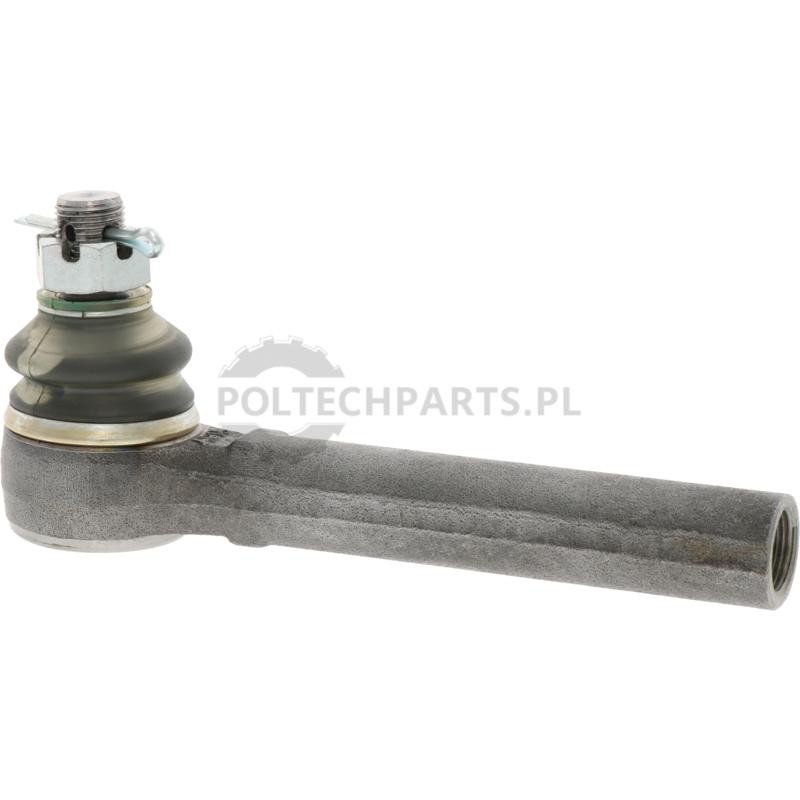 Przegub kulowy | poltechparts.pl