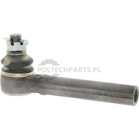 Przegub kulowy | poltechparts.pl