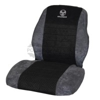 Pokrowiec | poltechparts.pl