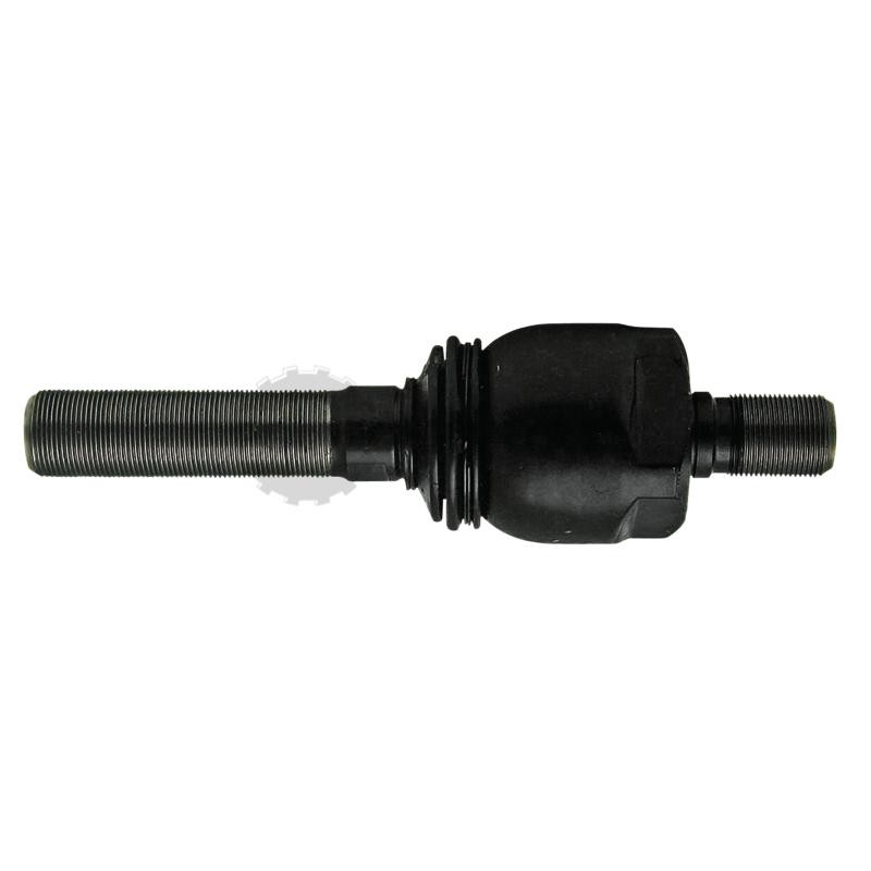 Przegub osiowy | poltechparts.pl
