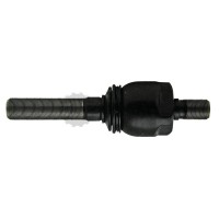 Przegub osiowy | poltechparts.pl