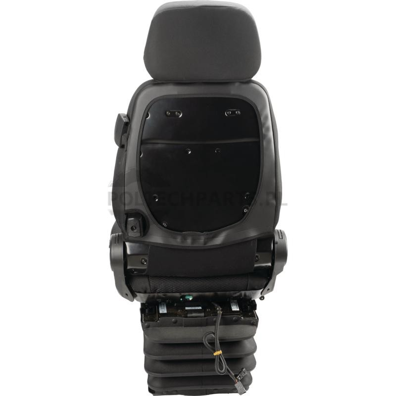 Pokrowiec Executiv BS1510-2510 | poltechparts.pl