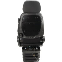 Pokrowiec Executiv BS1510-2510 | poltechparts.pl