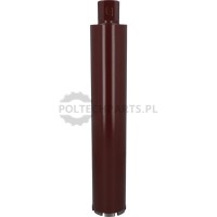 Diamentowa otwornica 62 mm | poltechparts.pl