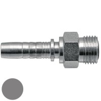 PN 50 LUBFS 2" IL | poltechparts.pl