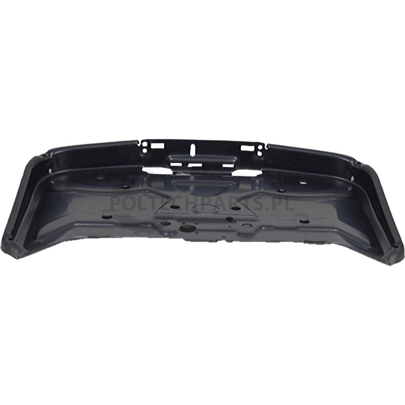 Wahacz | poltechparts.pl