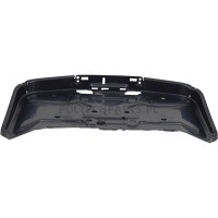 Wahacz | poltechparts.pl