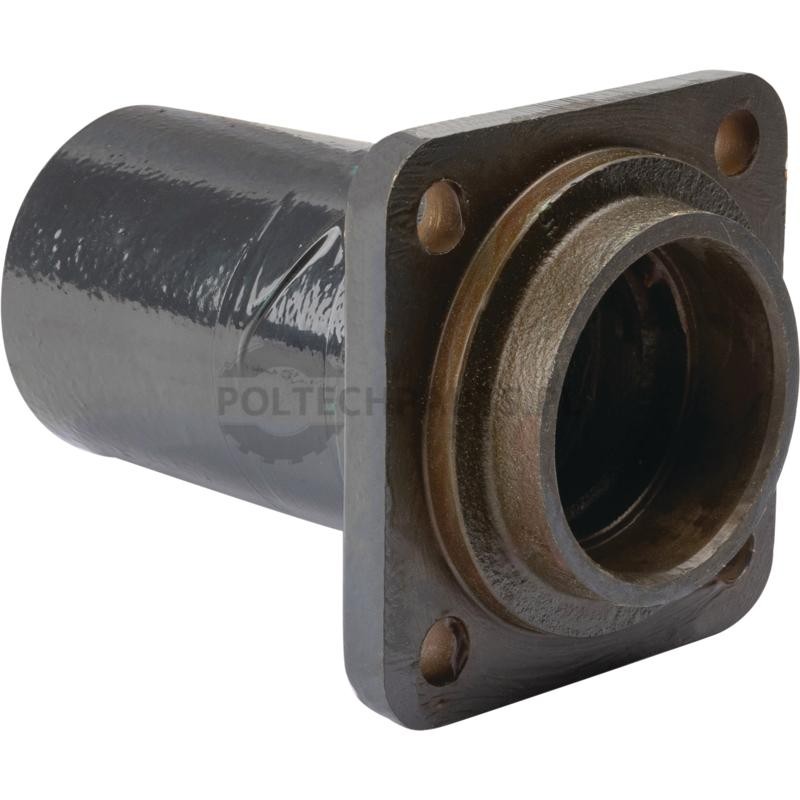 Piasta | poltechparts.pl