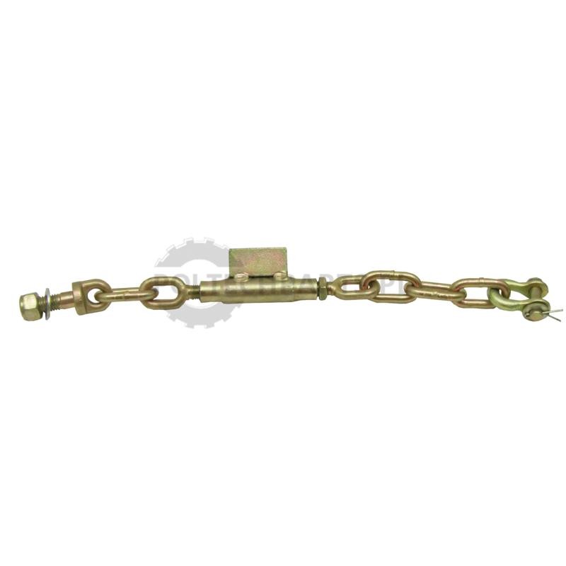 Stabilisatorenkette - 718IM-A03 - Sklep rolniczy PoltechParts