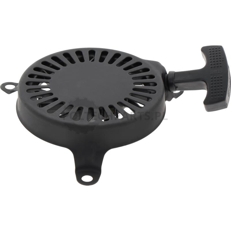 Rozrusznik linkowy | poltechparts.pl