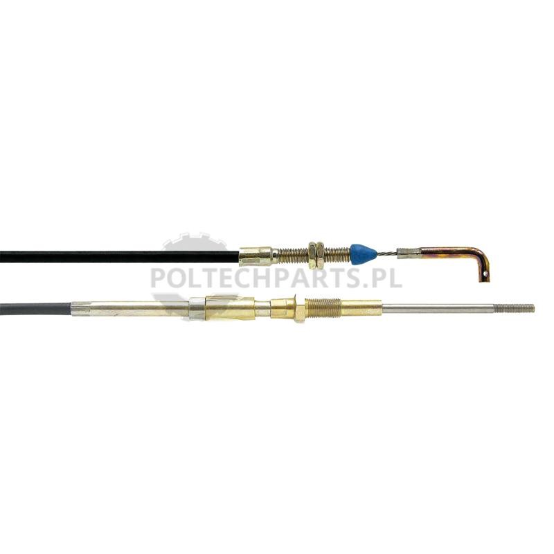 Linka gaszenia - 38004416 - Sklep rolniczy PoltechParts