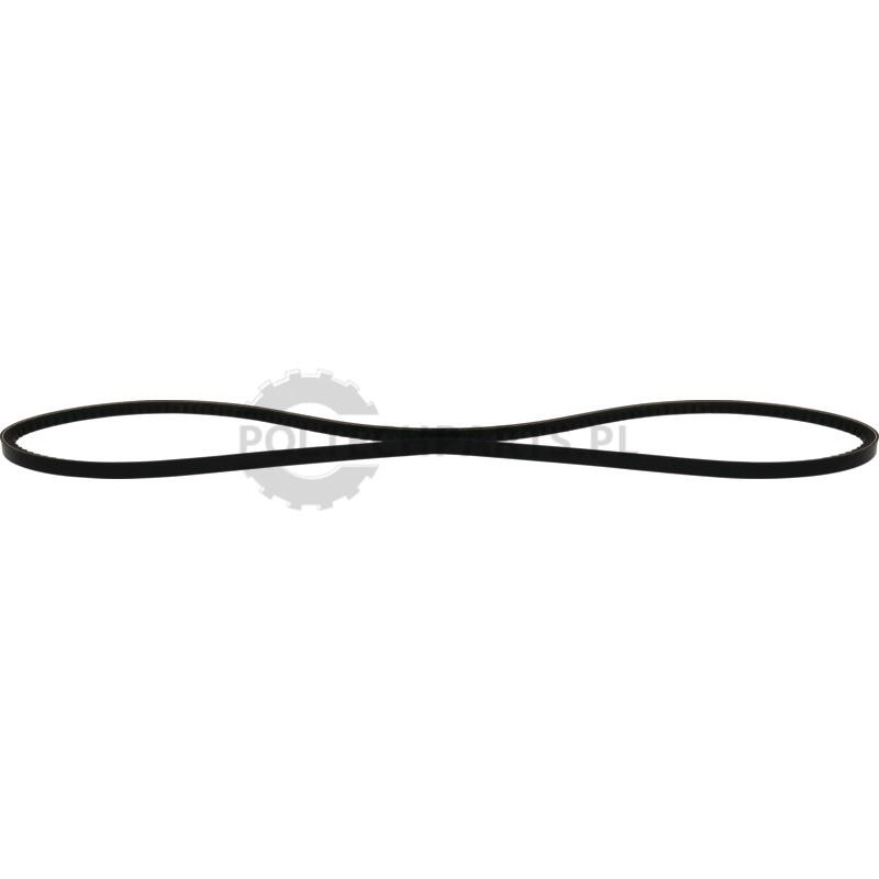 Pasek klinowy - 23815CAT051 - Sklep rolniczy PoltechParts