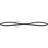 Pasek klinowy - 23815CAT051 - Sklep rolniczy PoltechParts