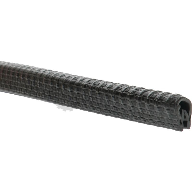 Uszczelka - 654A1023/2/25 - Sklep rolniczy PoltechParts