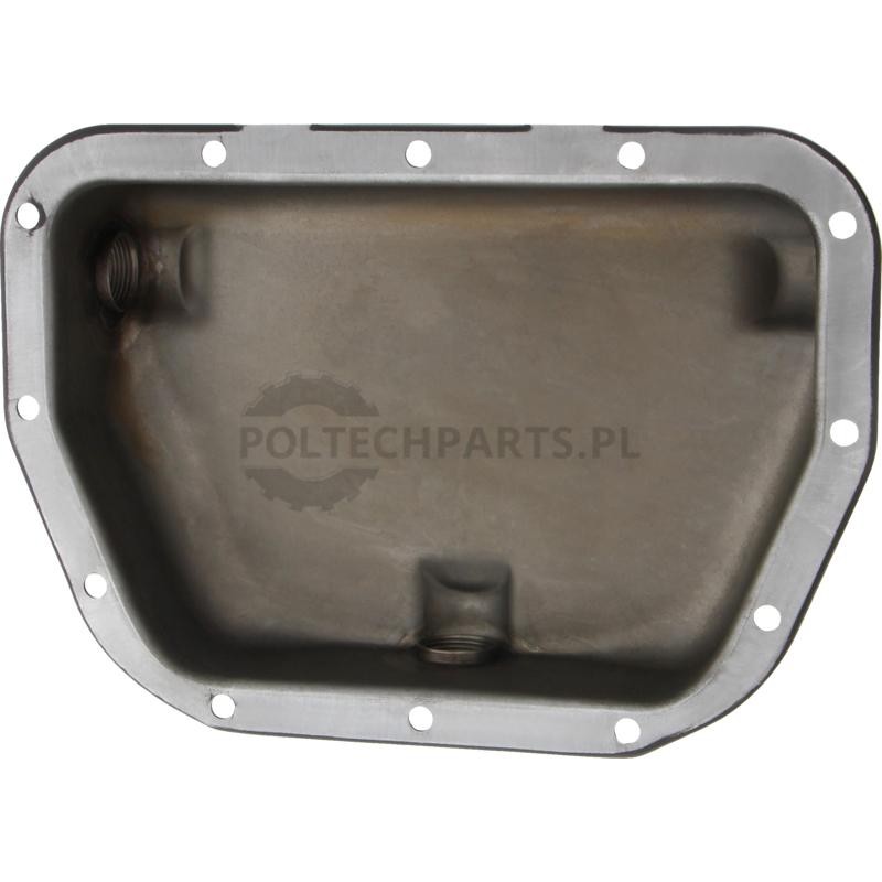 Miska olejowa | poltechparts.pl
