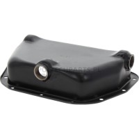 Miska olejowa | poltechparts.pl
