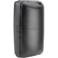 Lusterko wsteczne - 19174652 - Sklep rolniczy PoltechParts